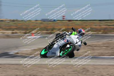 media/Jun-18-2023-Lets Ride (Sun) [[c6e4a777ea]]/A Group/12pm (Grapevine)/